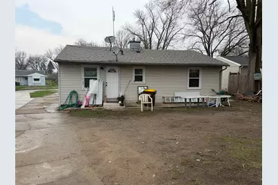 1916 Loomis Street, Rockford, IL 61102 - Photo 2