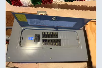 1916 Loomis Street, Rockford, IL 61102 - Photo 18