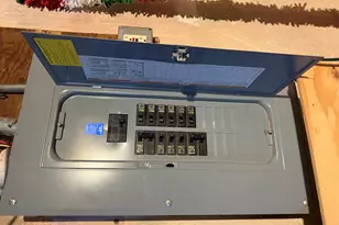 1916 Loomis St, Rockford, IL 61102 - Photo 18