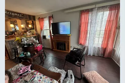 1916 Loomis Street, Rockford, IL 61102 - Photo 8