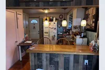 1916 Loomis Street, Rockford, IL 61102 - Photo 10