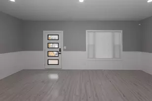 1508 S 7th Ave, Maywood, IL 60153 - Photo 4