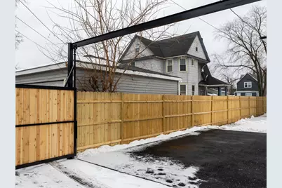 1508 S 7th Avenue, Maywood, IL 60153 - Photo 34