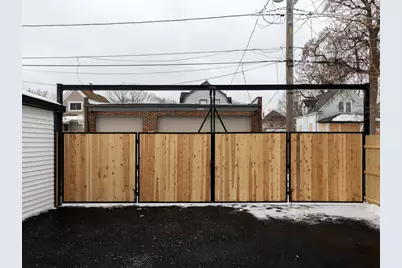 1508 S 7th Avenue, Maywood, IL 60153 - Photo 32