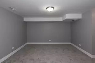 1508 S 7th Ave, Maywood, IL 60153 - Photo 12