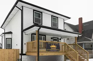 1508 S 7th Ave, Maywood, IL 60153 - Photo 2