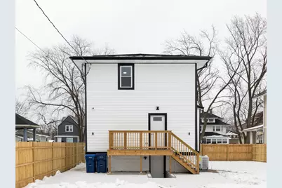 1508 S 7th Avenue, Maywood, IL 60153 - Photo 30