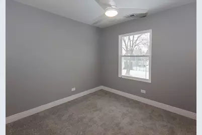 1508 S 7th Avenue, Maywood, IL 60153 - Photo 26