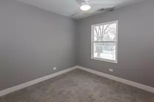 1508 S 7th Ave, Maywood, IL 60153 - Photo 26