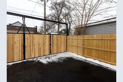 1508 S 7th Avenue, Maywood, IL 60153 - Photo 36