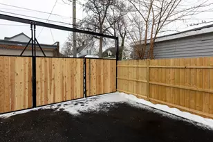 1508 S 7th Ave, Maywood, IL 60153 - Photo 36