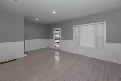 1508 S 7th Avenue, Maywood, IL 60153 - Photo 6