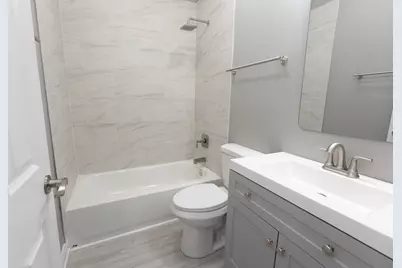 1508 S 7th Avenue, Maywood, IL 60153 - Photo 14