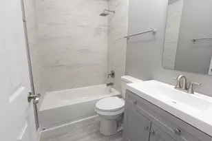 1508 S 7th Ave, Maywood, IL 60153 - Photo 14