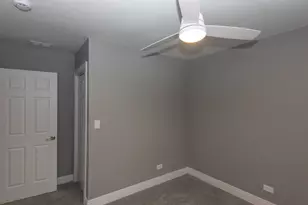 1508 S 7th Ave, Maywood, IL 60153 - Photo 24