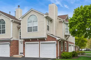 767 Grosse Pointe Cir, Vernon Hills, IL 60061 - Photo 1