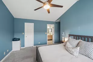 767 Grosse Pointe Cir, Vernon Hills, IL 60061 - Photo 12