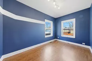 1433 S 21st Ave, Maywood, IL 60153 - Photo 20