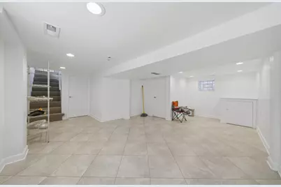 1433 S 21st Avenue, Maywood, IL 60153 - Photo 26