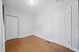 1433 S 21st Ave, Maywood, IL 60153 - Photo 16