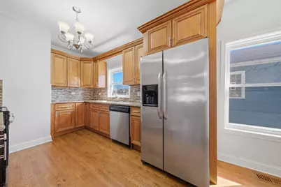 1433 S 21st Avenue, Maywood, IL 60153 - Photo 10