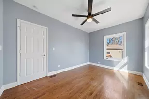 1433 S 21st Ave, Maywood, IL 60153 - Photo 12