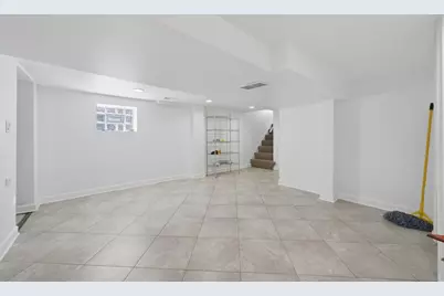 1433 S 21st Avenue, Maywood, IL 60153 - Photo 28