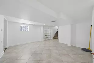 1433 S 21st Ave, Maywood, IL 60153 - Photo 28