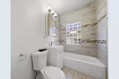 1433 S 21st Avenue, Maywood, IL 60153 - Photo 24