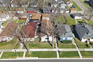 1433 S 21st Ave, Maywood, IL 60153 - Photo 40