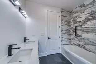 3059 Longcommon Pkwy, Elgin, IL 60124 - Photo 28