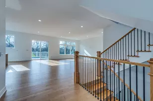 3059 Longcommon Pkwy, Elgin, IL 60124 - Photo 4