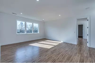 3059 Longcommon Parkway, Elgin, IL 60124 - Photo 22