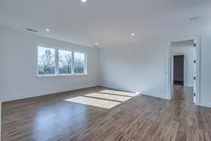 3059 Longcommon Pkwy, Elgin, IL 60124 - Photo 22