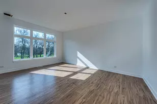 3059 Longcommon Pkwy, Elgin, IL 60124 - Photo 12