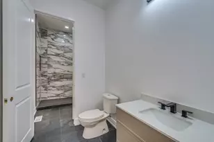 3059 Longcommon Pkwy, Elgin, IL 60124 - Photo 14