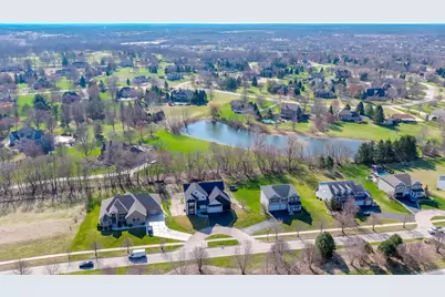 3059 Longcommon Parkway, Elgin, IL 60124 - Photo 4