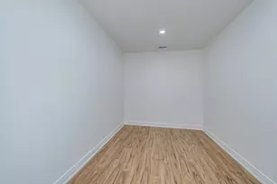 3059 Longcommon Pkwy, Elgin, IL 60124 - Photo 20