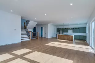 3059 Longcommon Pkwy, Elgin, IL 60124 - Photo 6