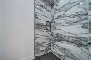 3059 Longcommon Pkwy, Elgin, IL 60124 - Photo 20