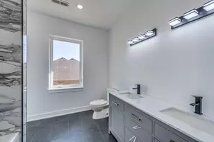 3059 Longcommon Pkwy, Elgin, IL 60124 - Photo 22