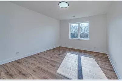 3059 Longcommon Parkway, Elgin, IL 60124 - Photo 30