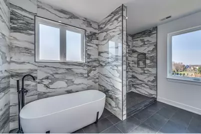 3059 Longcommon Parkway, Elgin, IL 60124 - Photo 28