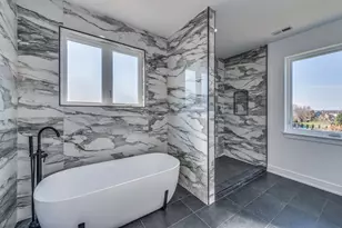 3059 Longcommon Pkwy, Elgin, IL 60124 - Photo 28