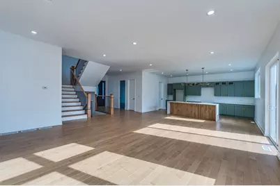 3059 Longcommon Parkway, Elgin, IL 60124 - Photo 14