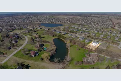 3059 Longcommon Parkway, Elgin, IL 60124 - Photo 38