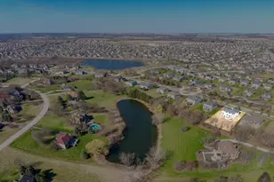 3059 Longcommon Pkwy, Elgin, IL 60124 - Photo 38