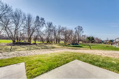 3059 Longcommon Parkway, Elgin, IL 60124 - Photo 34