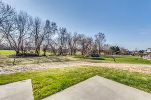 3059 Longcommon Pkwy, Elgin, IL 60124 - Photo 34