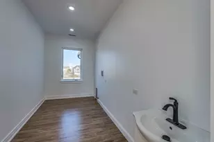 3059 Longcommon Pkwy, Elgin, IL 60124 - Photo 32